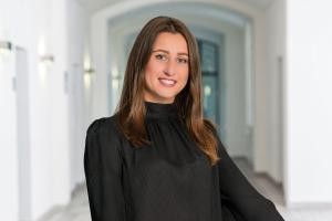 Laura Broß