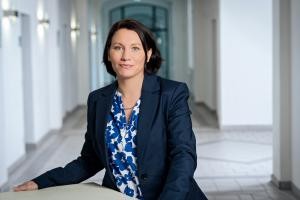 Christina Krespach Christina Krespach