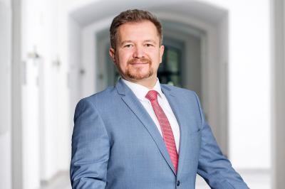 Jurij Kern