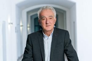 Stephan Kiefer